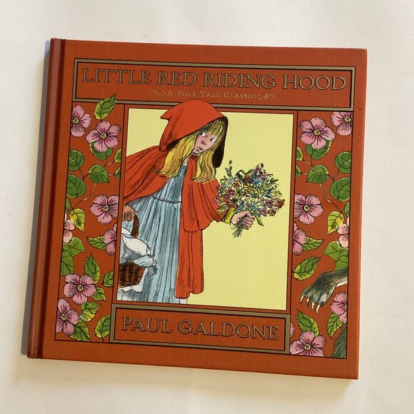 3 Classic Children's Story Time Books Bedtime Reading Hardcover Collectable - Picture 2 of 9